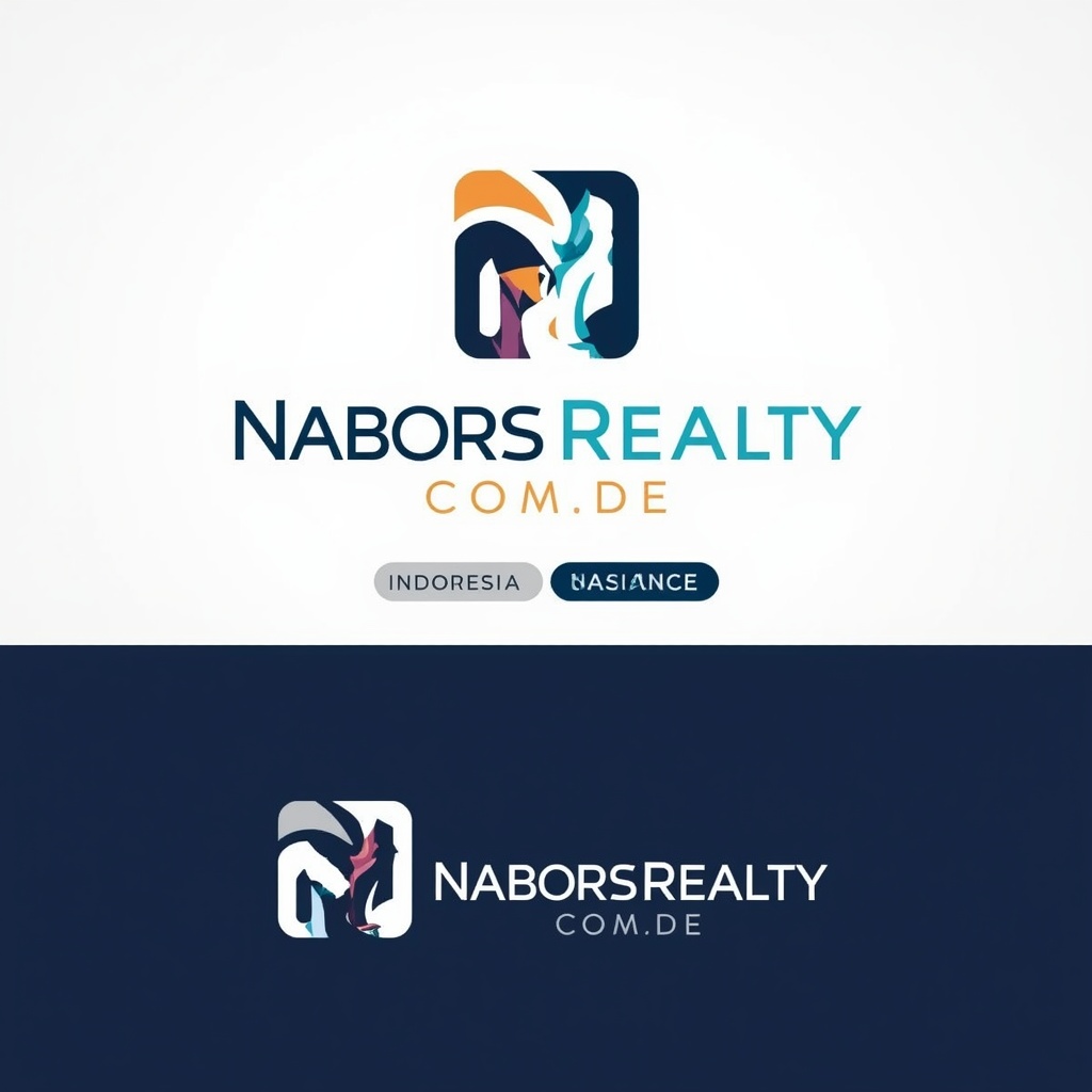Naborsrealty
